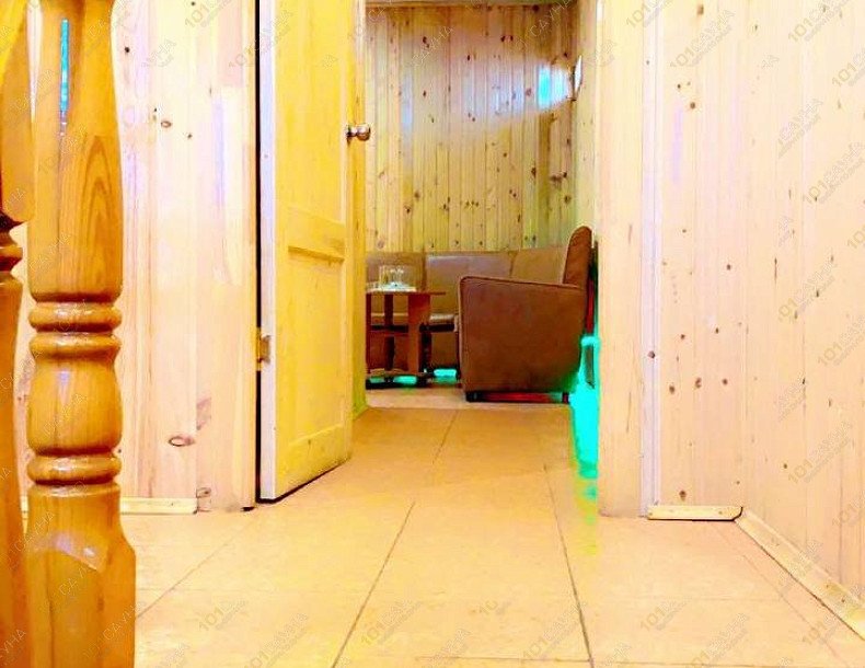 Банный комплекс Печки лавочки, в Липецке, Октябрьская, 61 к1 | 1 | 1001sauna.com