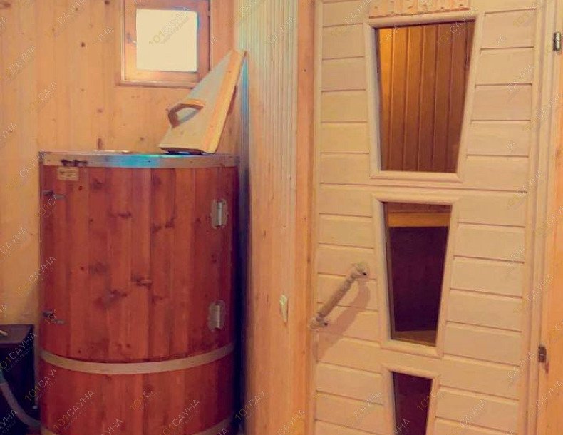 Банный комплекс Печки лавочки, в Липецке, Октябрьская, 61 к1 | 2 | 1001sauna.com