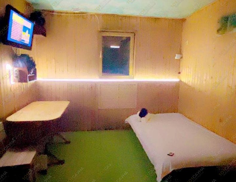 Банный комплекс Печки лавочки, в Липецке, Октябрьская, 61 к1 | 4 | 1001sauna.com