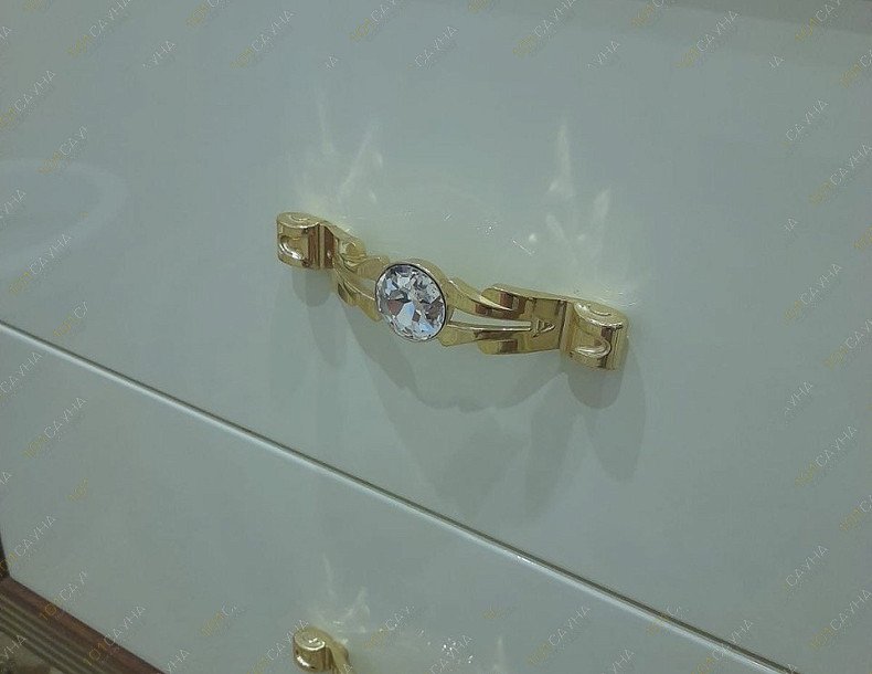 Банный комплекс в Кудряшовском бору, в Новосибирске, Новая заря, 4 | 8 | 1001sauna.com