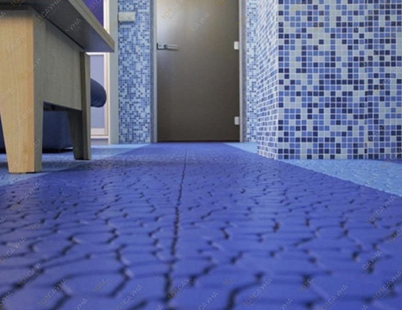 Банный комплекс в Кудряшовском бору, в Новосибирске, Новая заря, 4 | 20 | 1001sauna.com