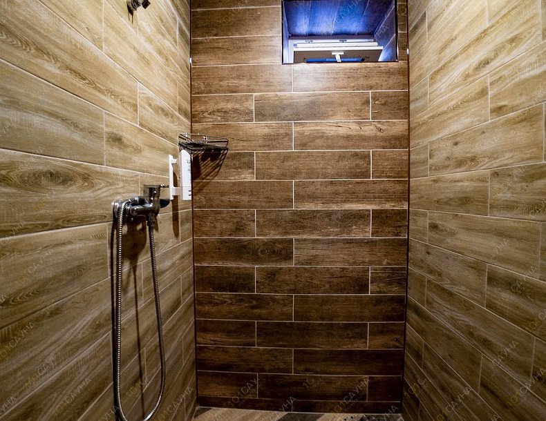 Сауна в отеле Мартон PALACE, в Краснодаре, Мира, 70 | 7 | 1001sauna.com