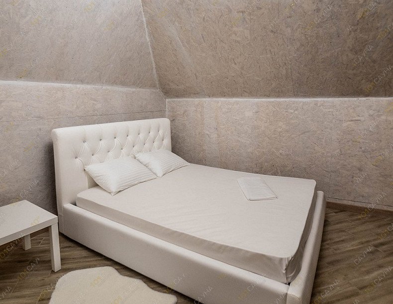 Сауна в отеле Мартон PALACE, в Краснодаре, Мира, 70 | 8 | 1001sauna.com