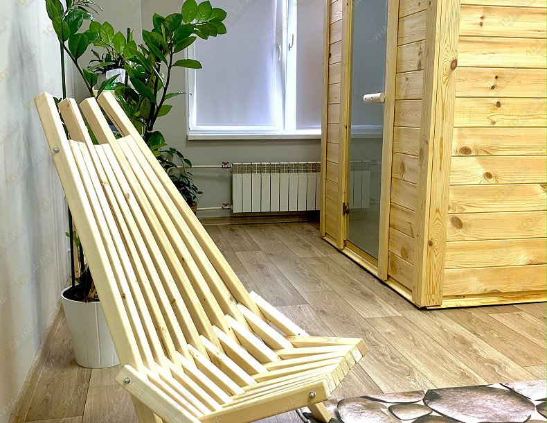 Оздоровительное пространство Живой пар, в Екатеринбурге, ул. Флотская 41 | Компанта Живого пара | 1001sauna.com