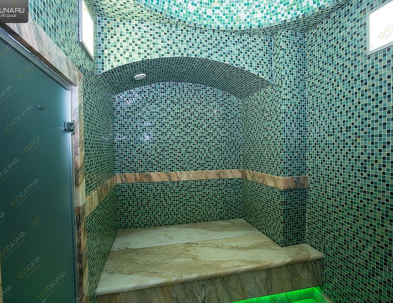 Сауна Малина, в Новокузнецке, Щорса, 5а к4 | 4 | 1001sauna.com