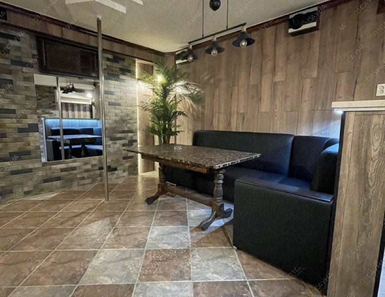 Сауна Сауна Барин, в Ростове-на-Дону, просп. Соколова, 35 | 7 | 1001sauna.com