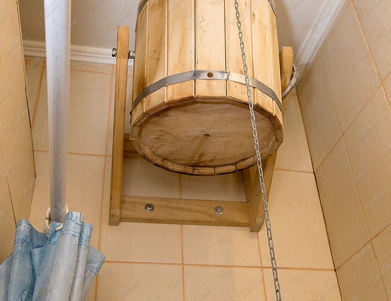 Сауна Малина, в Новокузнецке, Щорса, 5а к4 | 7 | 1001sauna.com