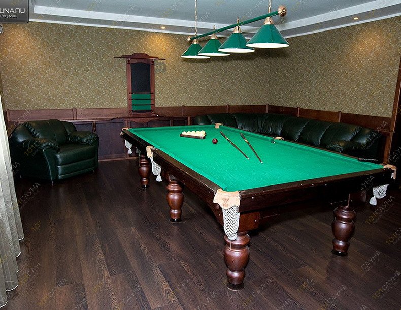 Сауна Малина, в Новокузнецке, Щорса, 5а к4 | 9 | 1001sauna.com