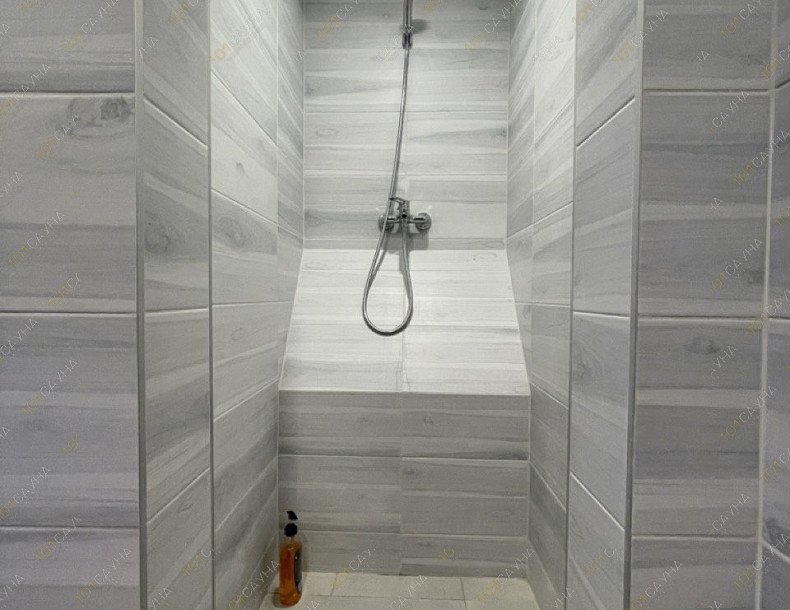 Сауна Сауна Барин, в Ростове-на-Дону, просп. Соколова, 35 | 10 | 1001sauna.com