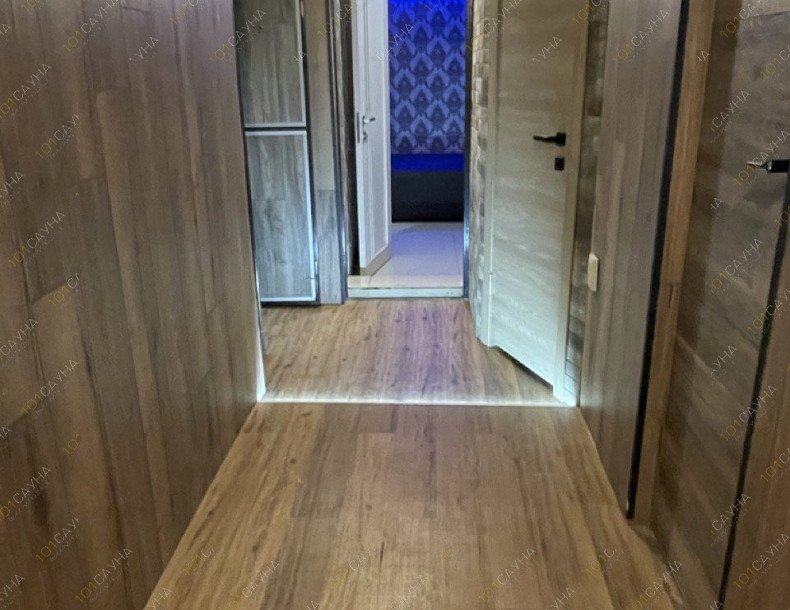 Сауна Сауна Барин, в Ростове-на-Дону, просп. Соколова, 35 | 13 | 1001sauna.com