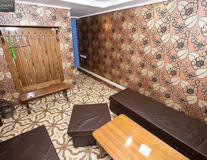 Сауна Малина, в Новокузнецке, Щорса, 5а к4 | 13 | 1001sauna.com