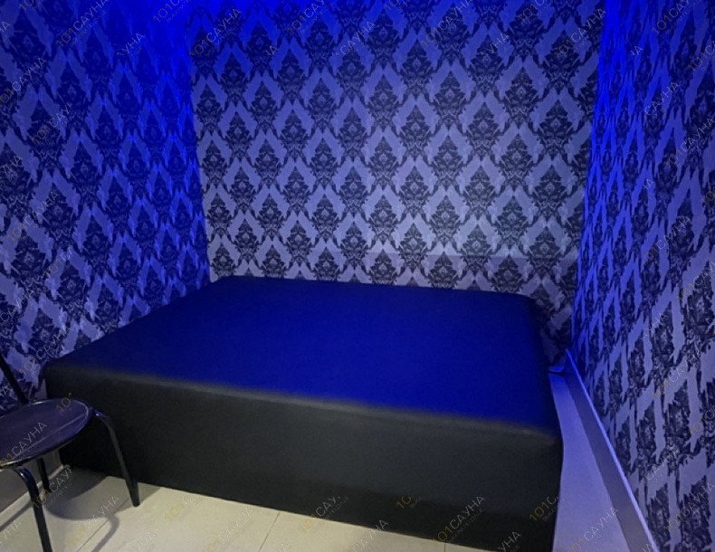 Сауна Сауна Барин, в Ростове-на-Дону, просп. Соколова, 35 | 14 | 1001sauna.com