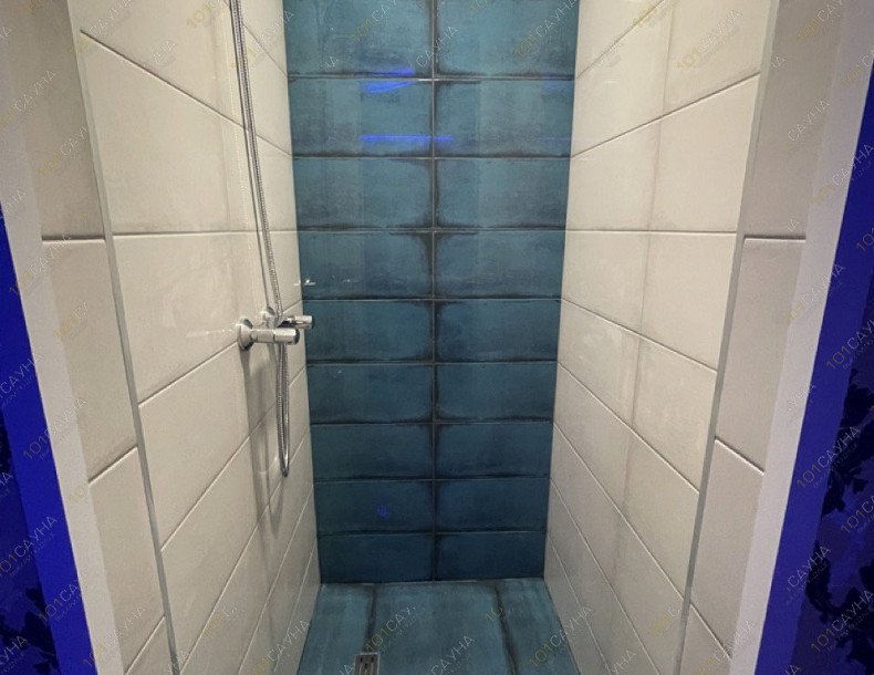 Сауна Сауна Барин, в Ростове-на-Дону, просп. Соколова, 35 | 15 | 1001sauna.com