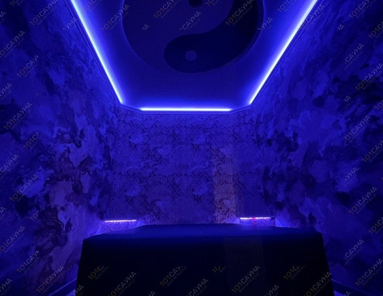 Сауна Сауна Барин, в Ростове-на-Дону, просп. Соколова, 35 | 18 | 1001sauna.com