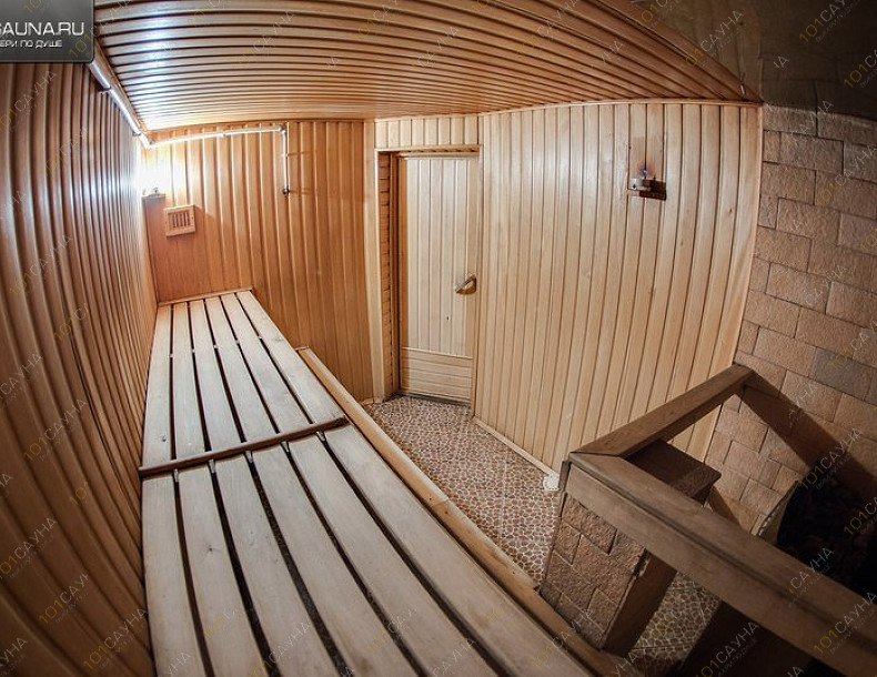 Сауна Диско бар, в Челябинске, ​Прокатная, 32 | Сауна 2 - Лагуна. Фото 7 | 1001sauna.com