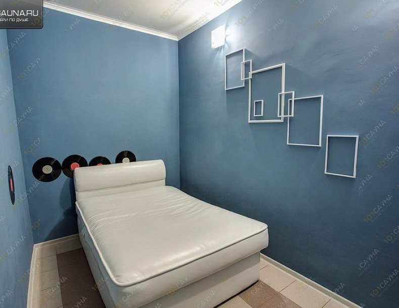 Сауна Диско бар, в Челябинске, ​Прокатная, 32 | Сауна 3 - Звездная. Фото 10 | 1001sauna.com