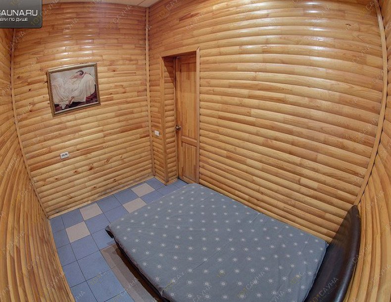 Сауна Диско бар, в Челябинске, ​Прокатная, 32 | Сауна 4 - Диско сауна. Фото 14 | 1001sauna.com