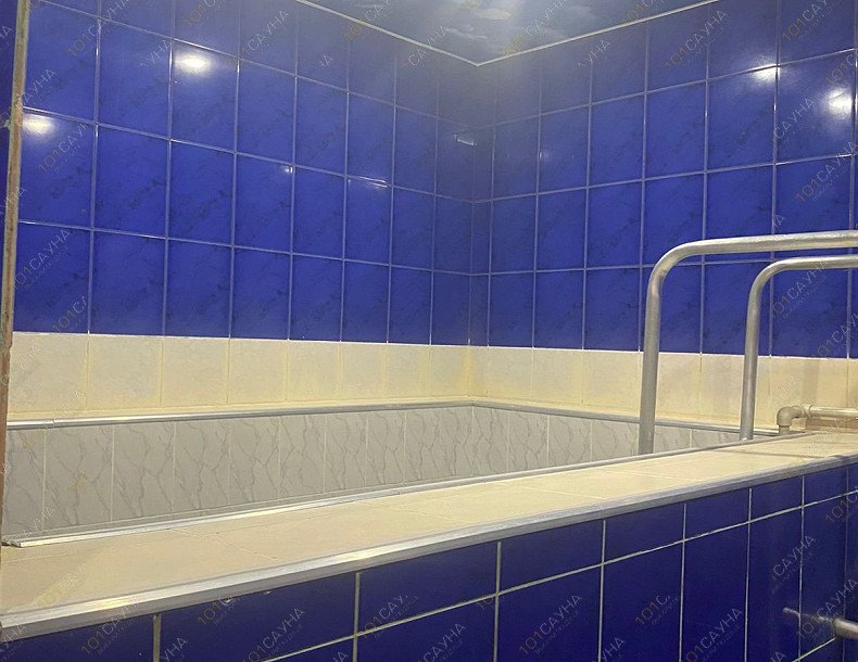 Сауна С легким паром, в Абакане, Торговая, 4 | 1 | 1001sauna.com