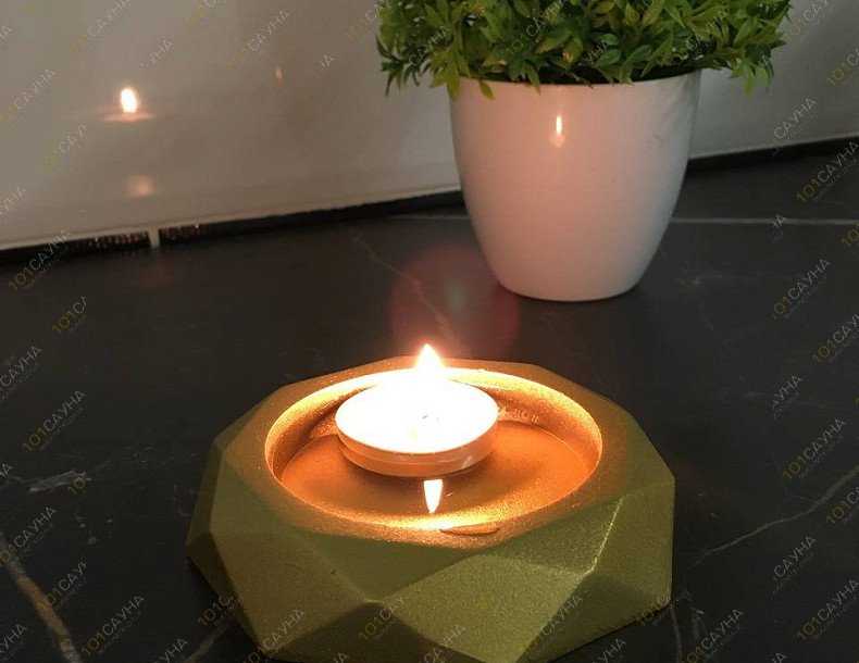 Сауна Клуб Саун Байкальский, в Чите, Байкальская, 7 | Обзорное фото заведения: 4 | 1001sauna.com