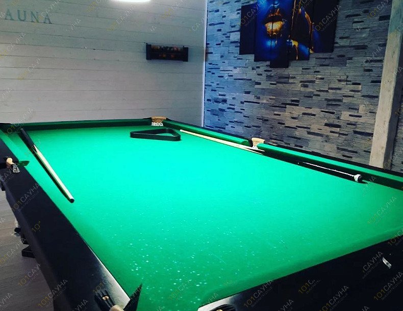 Сауна в коттедже LaFa, в Самаре, Псдк Авиатор, 6 Линия, 112 | 3 | 1001sauna.com