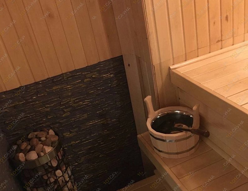 Сауна Клуб Саун Байкальский, в Чите, Байкальская, 7 | Обзорное фото заведения: 8 | 1001sauna.com