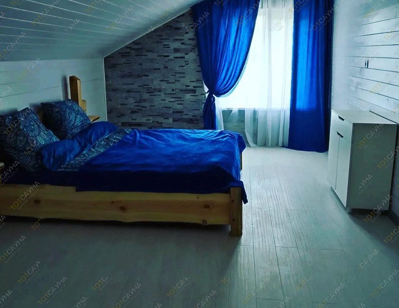 Сауна в коттедже LaFa, в Самаре, Псдк Авиатор, 6 Линия, 112 | 7 | 1001sauna.com