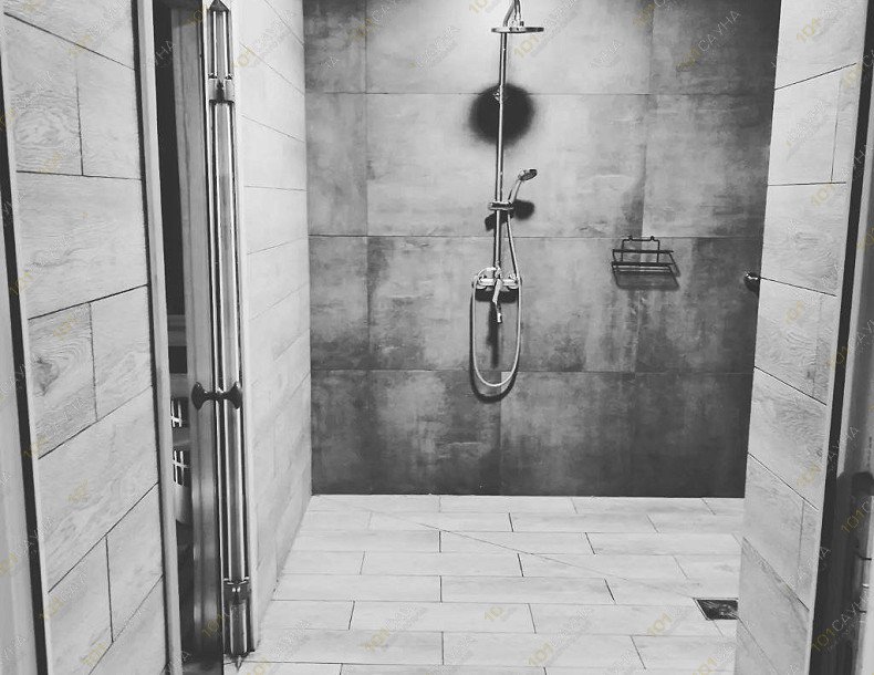 Сауна в коттедже LaFa, в Самаре, Псдк Авиатор, 6 Линия, 112 | 8 | 1001sauna.com