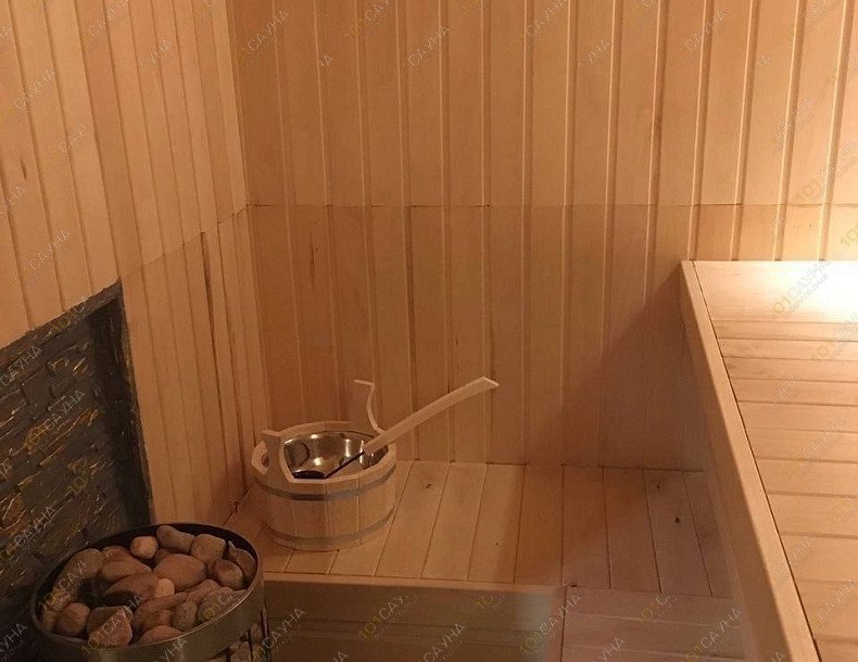 Сауна Клуб Саун Байкальский, в Чите, Байкальская, 7 | Сауна 3 - Агатовая. Фото 24 | 1001sauna.com
