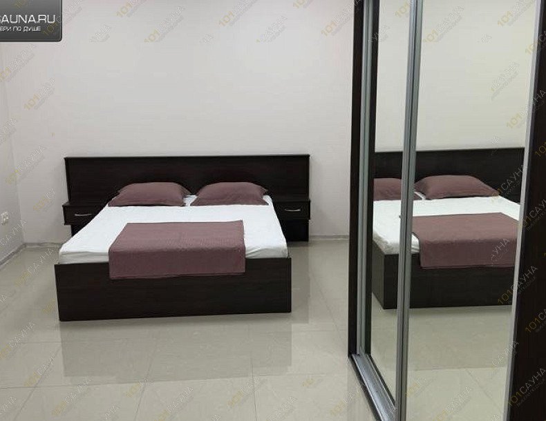 Бани в Колузаево, в Ростове-на-Дону, х. Колузаево, Степная 1Б | 5 | 1001sauna.com