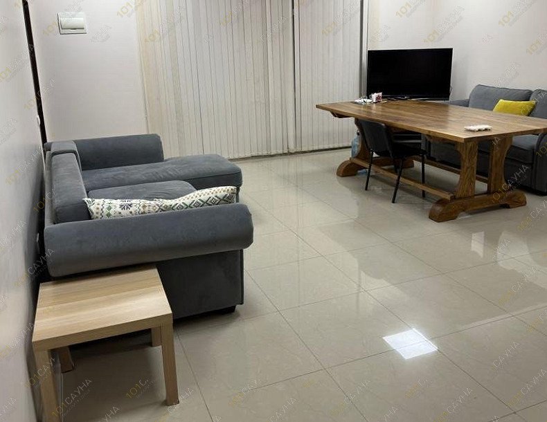 Бани в Колузаево, в Ростове-на-Дону, х. Колузаево, Степная 1Б | 10 | 1001sauna.com