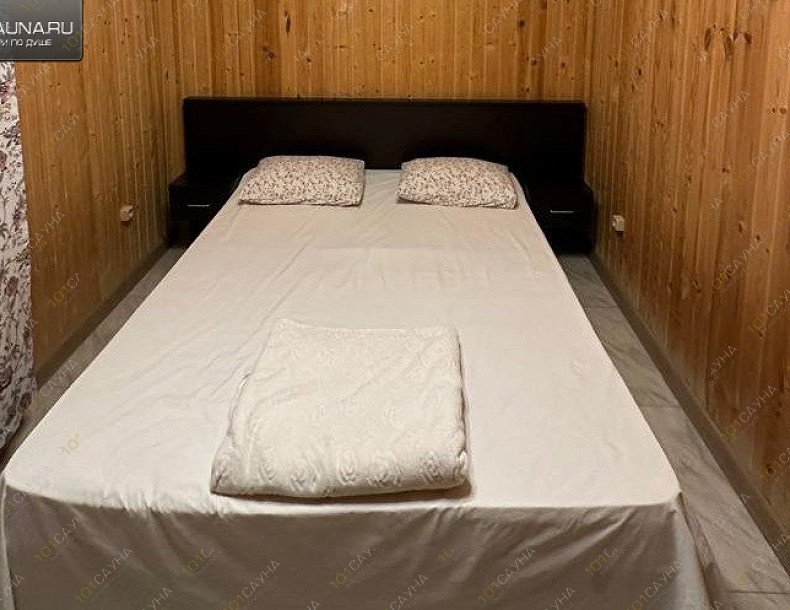 Бани в Колузаево, в Ростове-на-Дону, х. Колузаево, Степная 1Б | 11 | 1001sauna.com