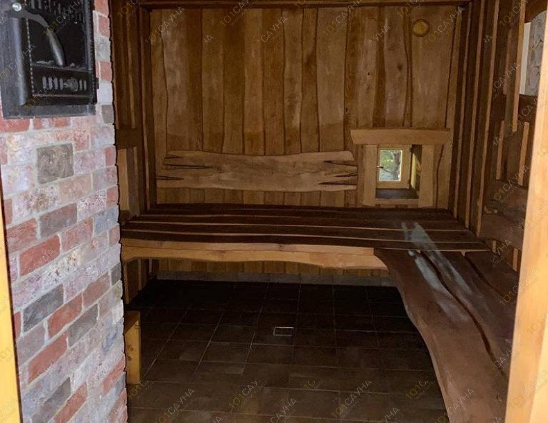 Банный комплекс Одинцовские бани, в Одинцове, Подушкинское шоссе, 11 | Сруб Южный. Фото 10 | 1001sauna.com