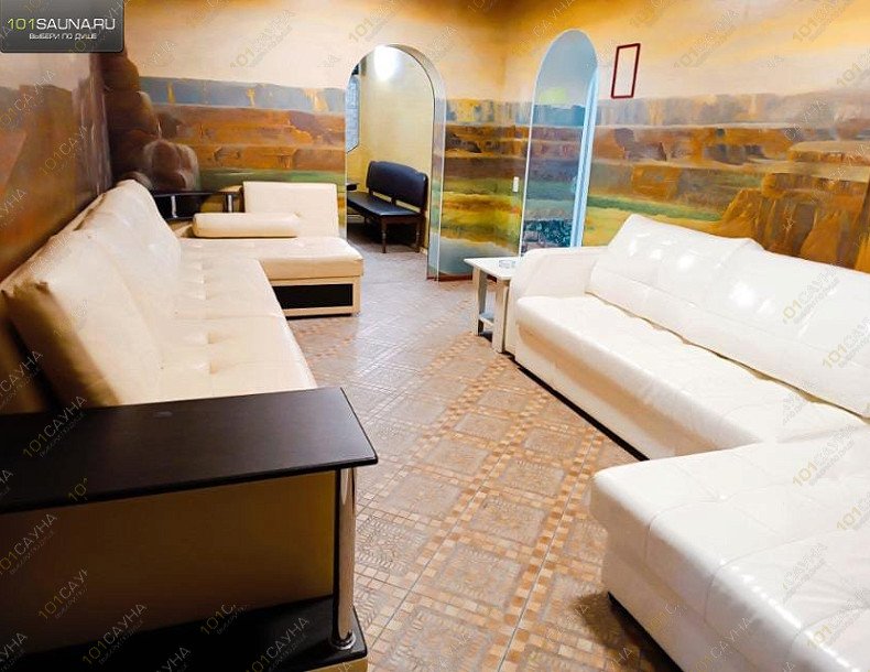 Сауна Водолей, в Липецке, Индустриальная, 4 А | 2 | 1001sauna.com