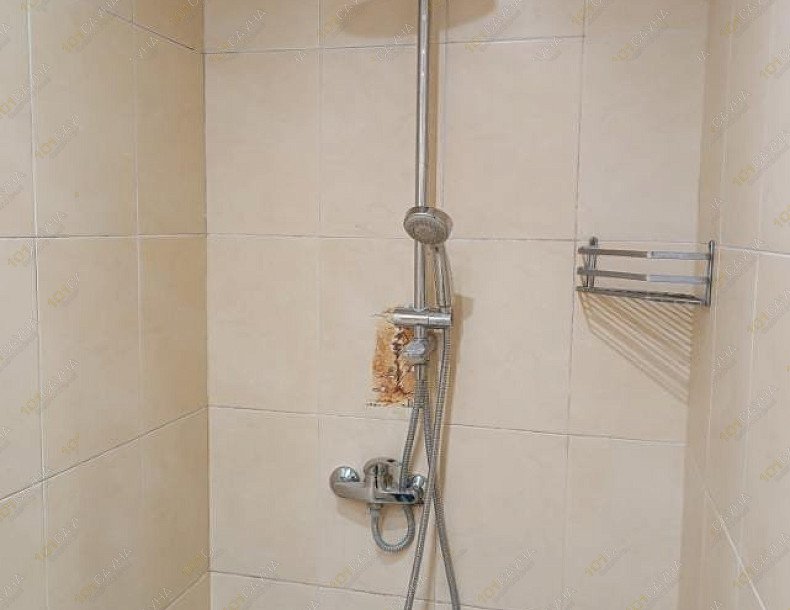 Сауна Водолей, в Липецке, Индустриальная, 4 А | 5 | 1001sauna.com