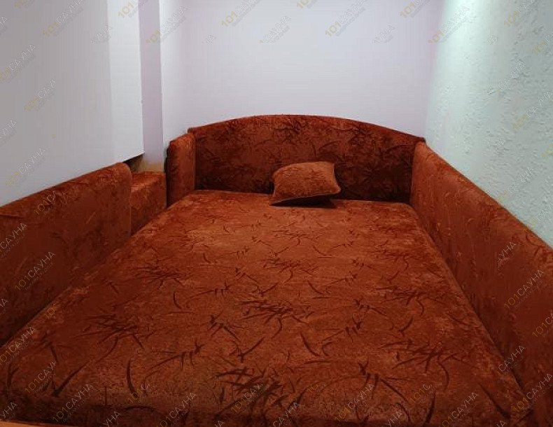 Сауна Водолей, в Липецке, Индустриальная, 4 А | 6 | 1001sauna.com