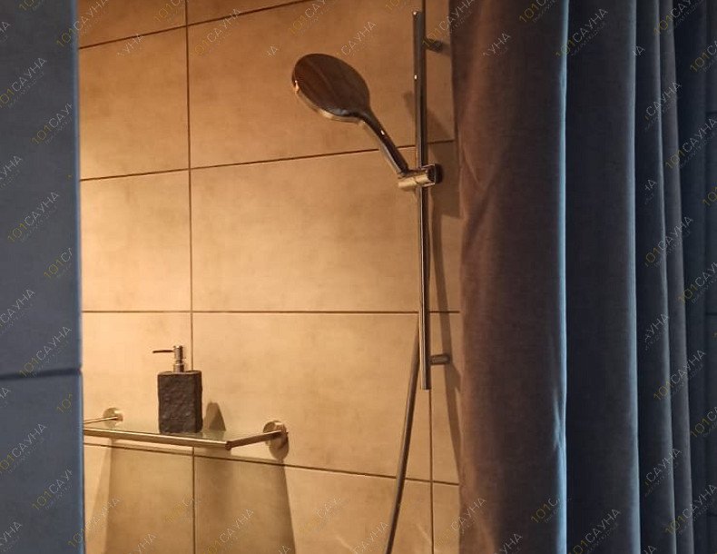 Баня На Камышовой, в Анапе, Камышовая, 4 | 3 | 1001sauna.com