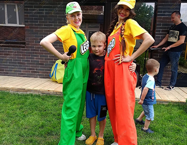 Баня На Камышовой, в Анапе, Камышовая, 4 | 10 | 1001sauna.com