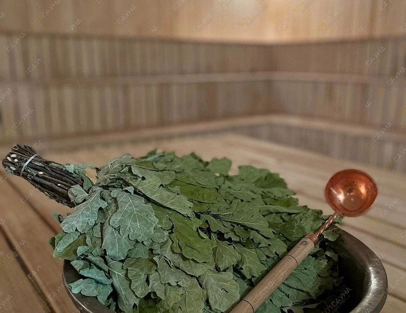 Русские бани Балашиха, в Балашихе, Текстильщиков, 1а | 9 | 1001sauna.com