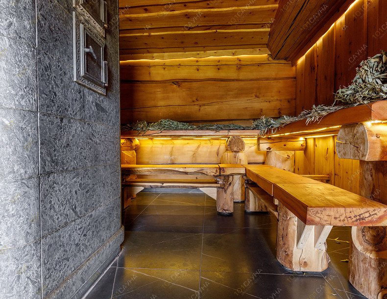 Банный комплекс Банный комплекс Воспарение, в Горно-Алтайске, село Анос, ул. Центральная 127 | Банный комплекс Воспарение  | 1001sauna.com