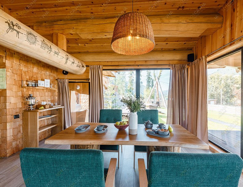 Банный комплекс Банный комплекс Воспарение, в Горно-Алтайске, село Анос, ул. Центральная 127 | Банный комплекс Воспарение  | 1001sauna.com