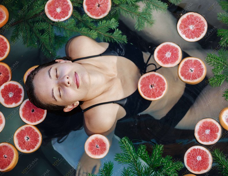 Банный комплекс Банный комплекс Воспарение, в Горно-Алтайске, село Анос, ул. Центральная 127 | Банный комплекс Воспарение  | 1001sauna.com