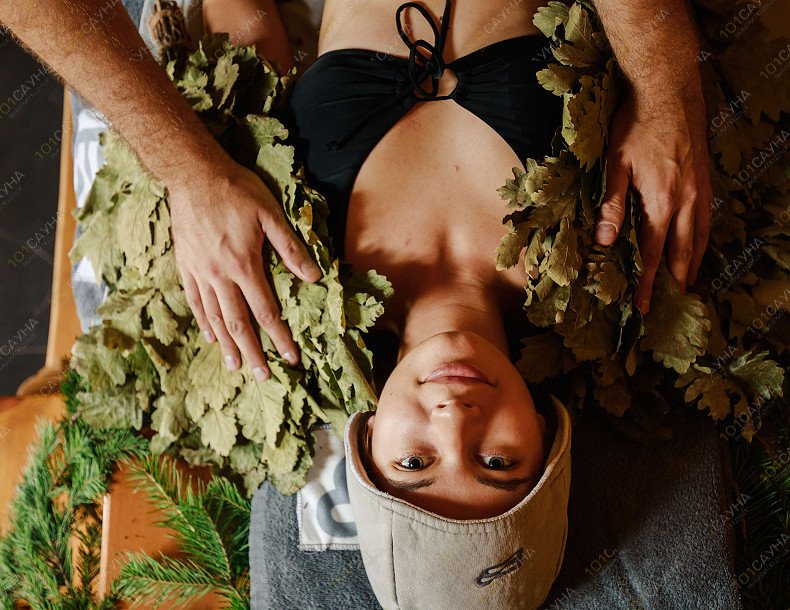 Банный комплекс Банный комплекс Воспарение, в Горно-Алтайске, село Анос, ул. Центральная 127 | Банный комплекс Воспарение  | 1001sauna.com