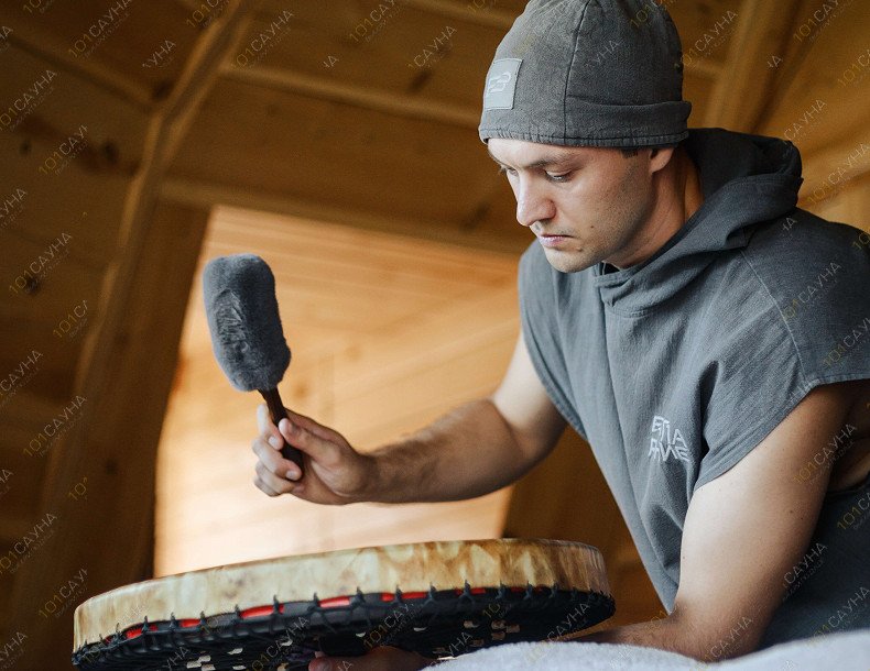 Банный комплекс Банный комплекс Воспарение, в Горно-Алтайске, село Анос, ул. Центральная 127 | Банный комплекс Воспарение  | 1001sauna.com