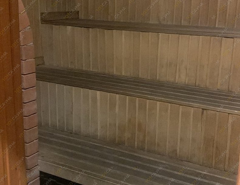 Сауна Сауна МП, в Воронеже, Московский проспект, 129а | Сауна парная | 1001sauna.com