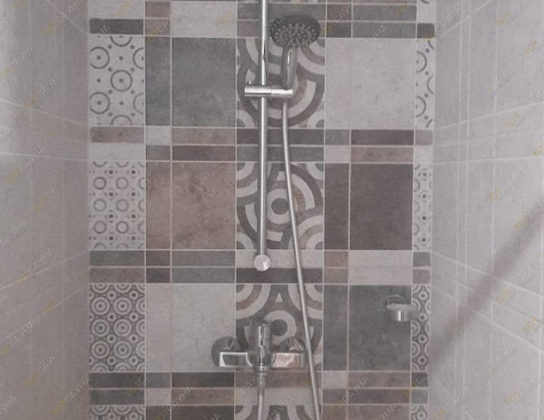 Сауна в отеле Алтай, в Краснодаре, Уральская, 68 | 7 | 1001sauna.com