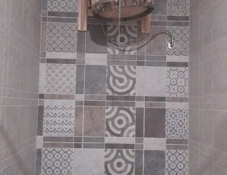 Сауна в отеле Алтай, в Краснодаре, Уральская, 68 | 9 | 1001sauna.com