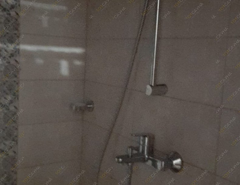 Сауна в отеле Алтай, в Краснодаре, Уральская, 68 | 11 | 1001sauna.com