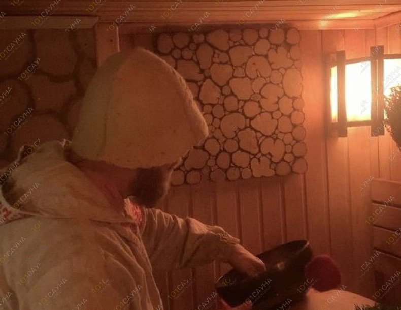 Гостевой дом Бани У реки, в Вологде, д. Новое (Лесковское сп), улица Береговая, 38, | 8 | 1001sauna.com