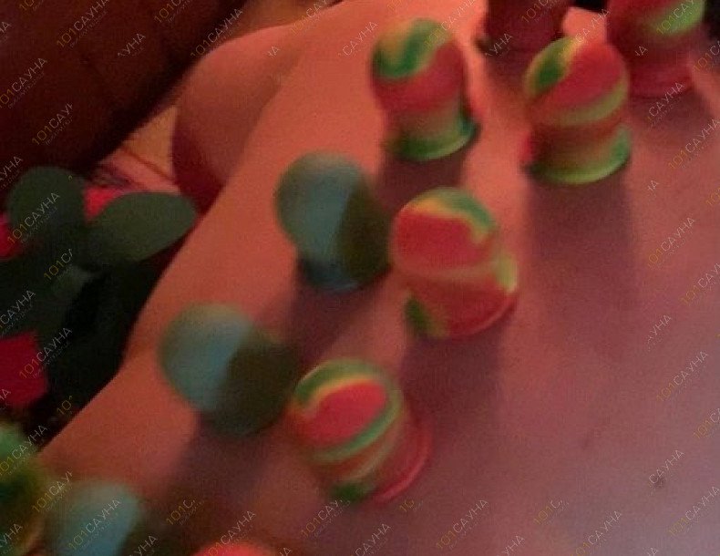 Гостевой дом Бани У реки, в Вологде, д. Новое (Лесковское сп), улица Береговая, 38, | 16 | 1001sauna.com