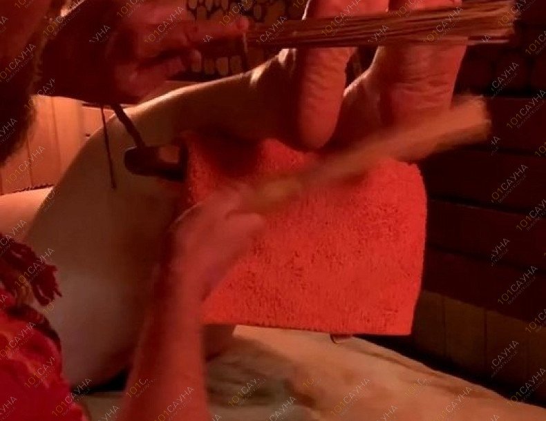 Гостевой дом Бани У реки, в Вологде, д. Новое (Лесковское сп), улица Береговая, 38, | 23 | 1001sauna.com